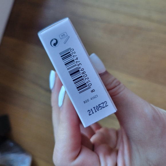 Salvatore Ferragamo Signorina set - Picture 4 of 5